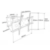 Tb Touch TB-63P svart
