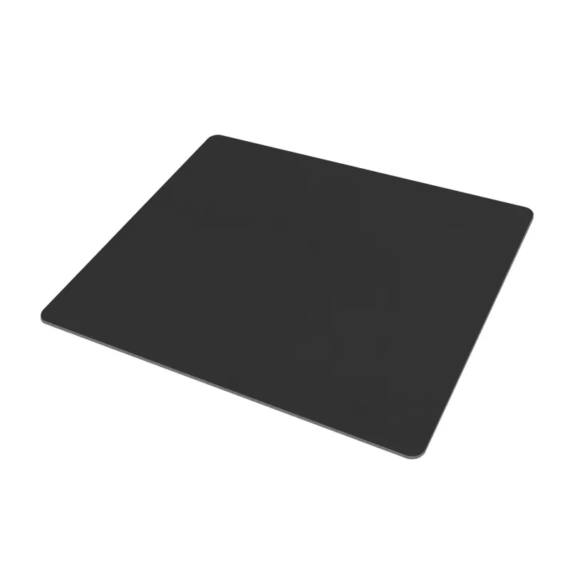 Natec NPP-2045 svart