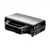 MPM MOP-45M smörgåsgrill