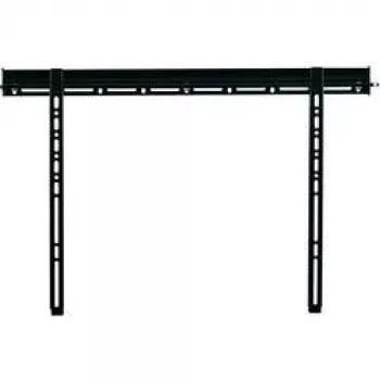 Ventry BTV520/B väggfäste för platt-TV, upp till 65 inch (165 cm), 70 kg, VESA 800x500, svart