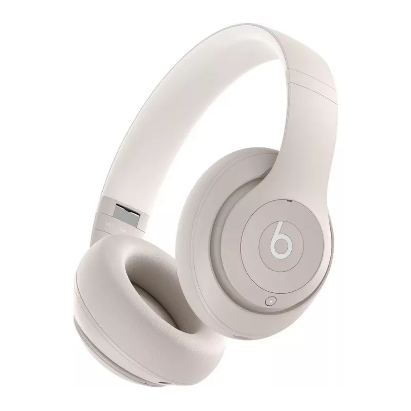 Beats MQTR3ZM/A produkt