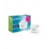 Vattenfilterpatron Brita 122003 2 st vit