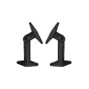 Maclean MC-528 - monteringssats