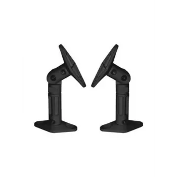 Maclean MC-528 - monteringssats