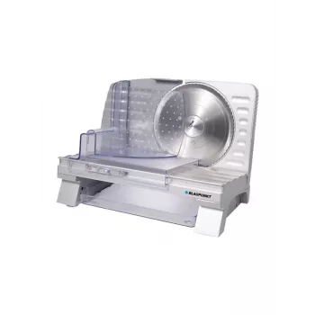 Blaupunkt skärmaskin FMS501 – 200 W