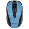 Mus Tracer TRAMYS46708 RF Wireless