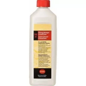 Flytande rengöring Nivona NICC 705 500 ml