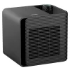 Blaupunkt FHM601 Keramisk fläktvärmare