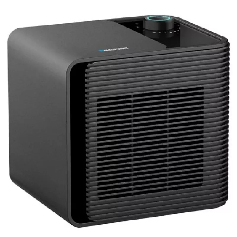 Blaupunkt FHM601 Keramisk fläktvärmare