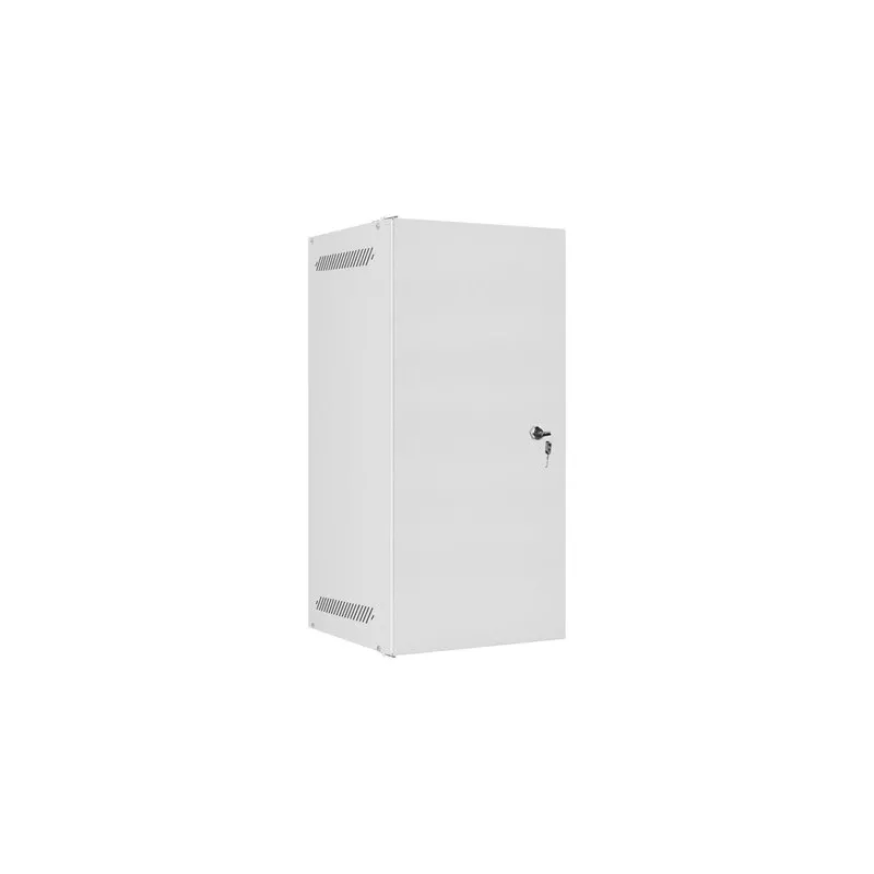 Väggmonterat rack Lanberg WF10-2312-00S