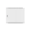 Väggmonterat rack Lanberg WF01-6609-00S