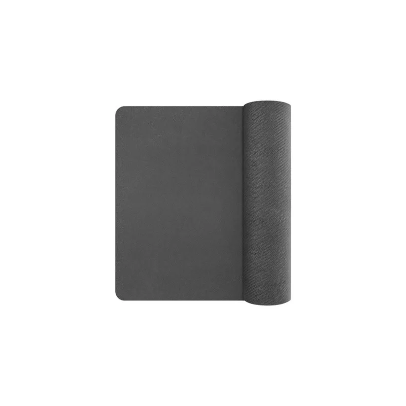 Musmatta NATEC NPP-0379/10