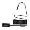 Media-Tech MT4099 Wi-Fi-endoskop