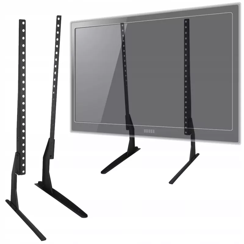Art STO SD-20 svart