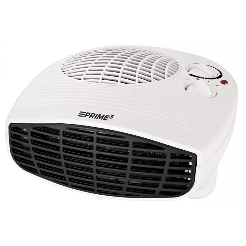 Elvärmare Prime3 SFH21