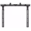 Arm RAMART G-03 svart
