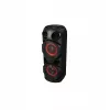 Rebeltec RBLFLO00038 svart