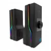 Media-tech MT3175 svart