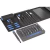 iFixit Pro Tech Toolkit - verktygssats