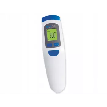 Fjärrtermometer HI-TECH MEDICAL ORO-T30 BABY