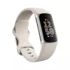 Fitbit GA05185-EU produkt silver