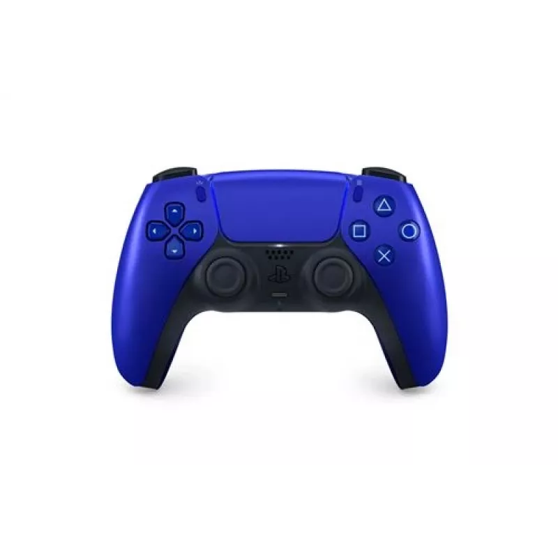 Sony DualSense Wireless Controller - kobaltblå