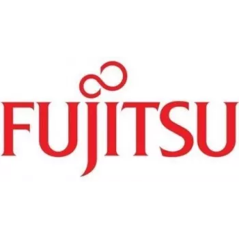 Fujitsu PY-COM08 seriellt gränssnitt (RS232) med kabel och fäste