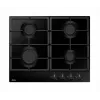 Amica 21132 svart