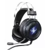 Stereoheadset Rebeltec THOR RBLSLU00042