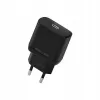 Beline Beli02170 nätadapter svart