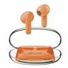 Bluetooth-hörlurar Awei T85
