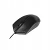 Kabelmus Rebeltec RBLMYS00053 USB