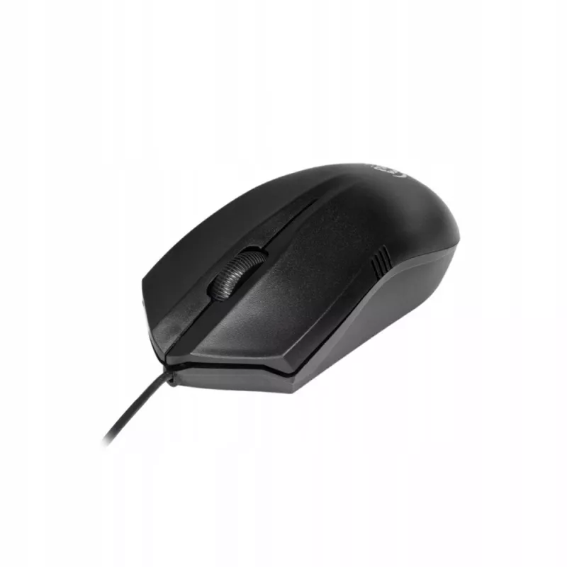 Kabelmus Rebeltec RBLMYS00053 USB