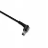 Nätaggregat Qoltec 51115
