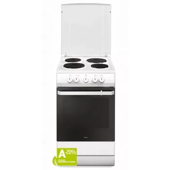 Elspis Amica 58EE1.20(W) 69L vit