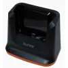 Sunmi M2 laddstation (C14000006)