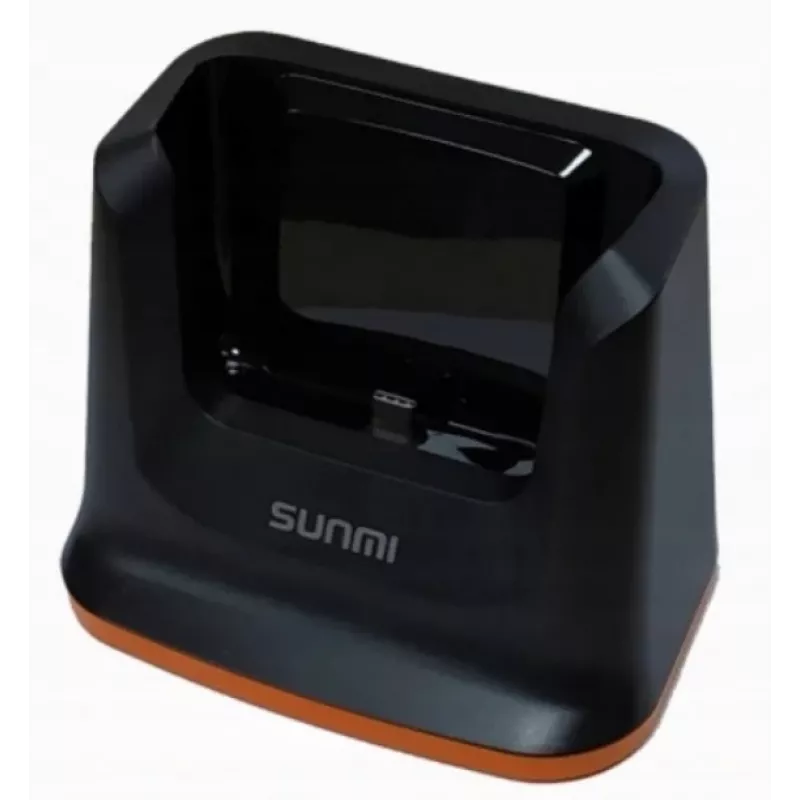 Sunmi M2 laddstation (C14000006)