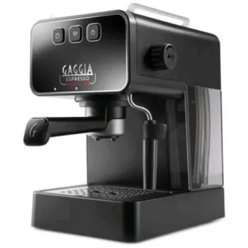 Gaggia ESPRESSO EVOLUTION manuell espressomaskin 1,2 L