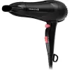 Hårtork Remington D2000 2000W