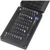 iFixit EU145299 skruvbits 64 st