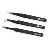 Gripverktyg iFixit EU145060-3