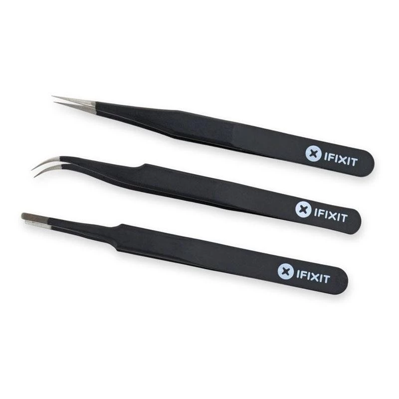 Gripverktyg iFixit EU145060-3