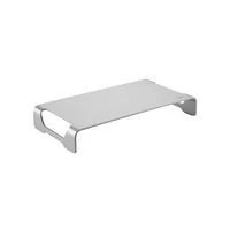 Laptopställ LogiLink BP0033 silver
