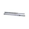 Rackskena Inter-Tech 88887220