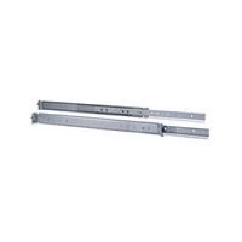 Rackskena Inter-Tech 88887220