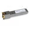 Lancom SFP-CO1 - SFP (Mini-GBIC)-transceivermodul