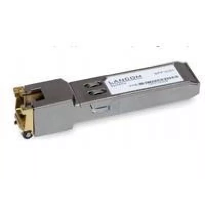 Lancom SFP-CO1 - SFP (Mini-GBIC)-transceivermodul