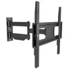 TV-fäste LogiLink BP0014