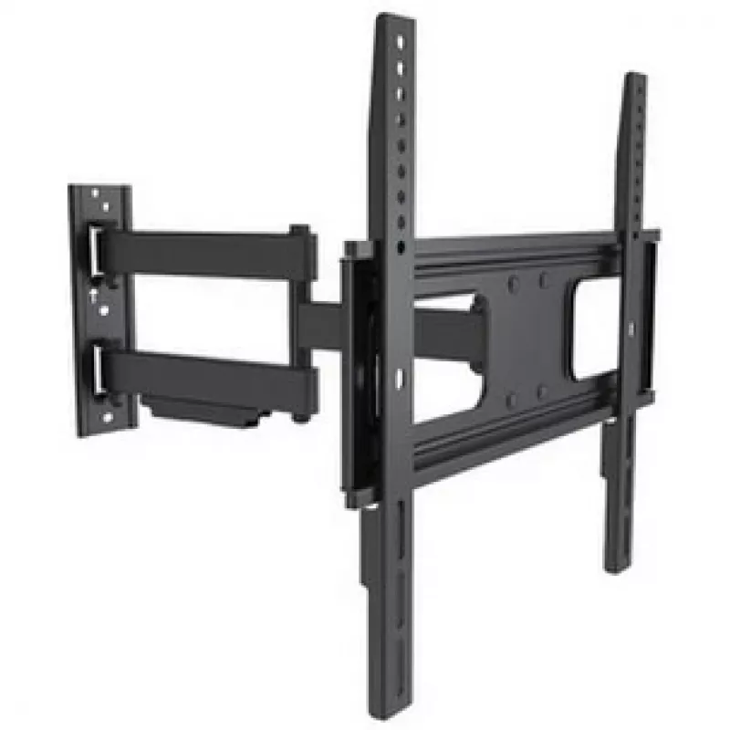 TV-fäste LogiLink BP0014