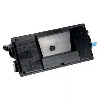 KYOCERA TK-3160 tonerkassett 1 st original svart